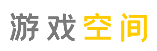 呼伦贝尔市新闻网